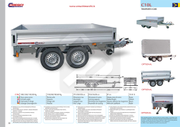 carrello cresci C10L RIM 132 (3)